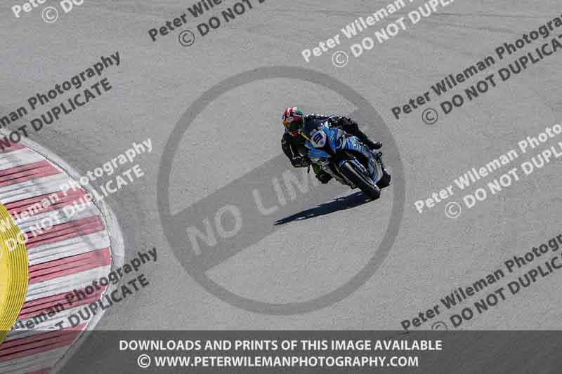 May 2023;May 2024;motorbikes;no limits;peter wileman photography;portimao;portugal;trackday digital images